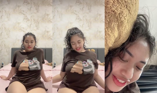 hatishaa TikTok Live — Aug 26, 2026, 6:43 PM