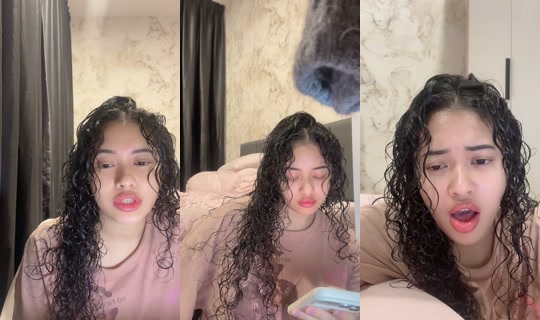 hatishaa TikTok Live — Aug 27, 2026, 4:32 PM