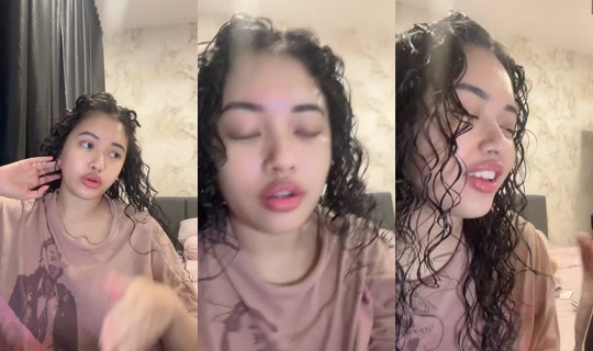hatishaa TikTok Live — Aug 27, 2026, 5:23 PM