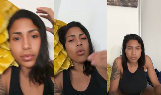 havarykbrgoat TikTok Live — Jul 31, 2026, 2:20 AM
