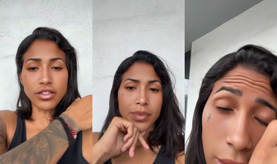 havarykbrgoat TikTok Live — Jul 31, 2026, 9:08 PM
