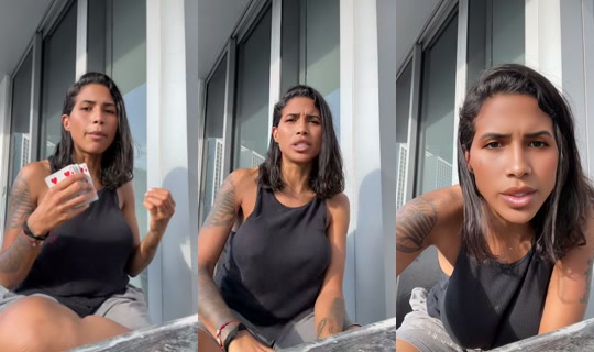 havarykbrgoat TikTok Live — Jul 31, 2026, 10:01 PM