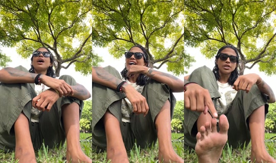 havarykbrgoat TikTok Live — Aug 4, 2026, 8:41 PM