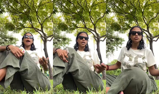 havarykbrgoat TikTok Live — Aug 4, 2026, 8:56 PM