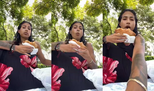 havarykbrgoat TikTok Live — Aug 9, 2026, 5:14 PM