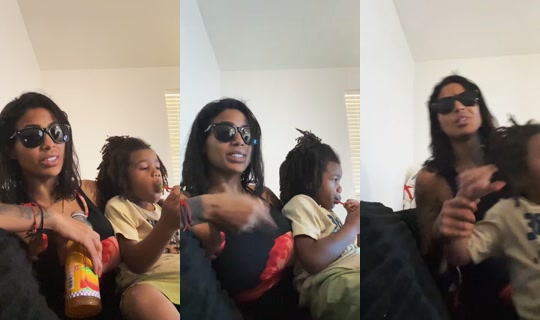 havarykbrgoat TikTok Live — Aug 18, 2026, 6:35 PM
