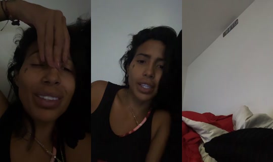havarykbrgoat TikTok Live — Aug 18, 2026, 7:19 PM