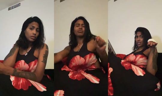 havarykbrgoat TikTok Live — Aug 18, 2026, 7:34 PM