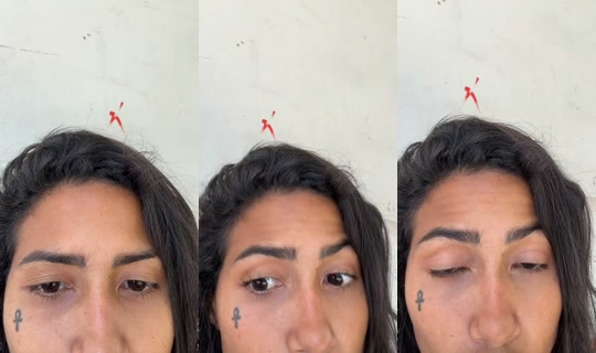 havarykbrgoat TikTok Live — Aug 18, 2026, 8:04 PM