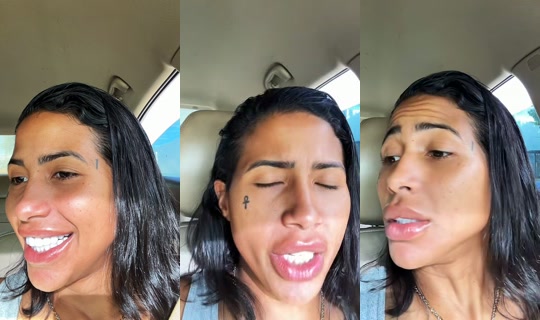 havarykbrgoat TikTok Live — Aug 21, 2026, 12:50 PM