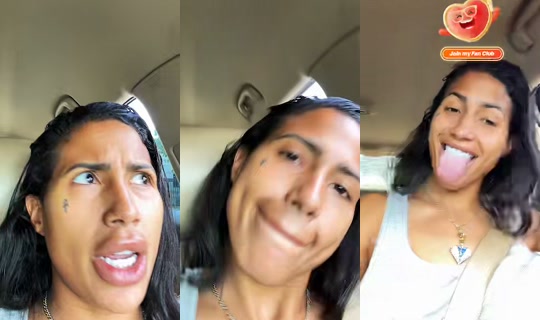 havarykbrgoat Recorded on Aug 21, 2026, 1:05 PM