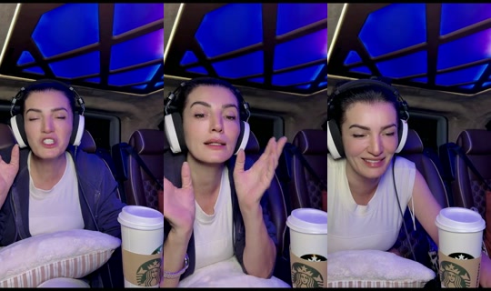 havva.oztel TikTok Live — Jul 14, 2026, 7:28 PM