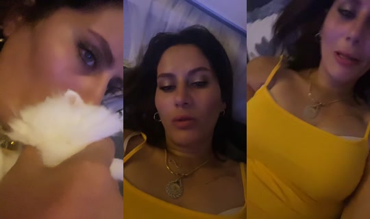 havvabilgin2934 TikTok Live — Jul 31, 2026, 9:48 PM