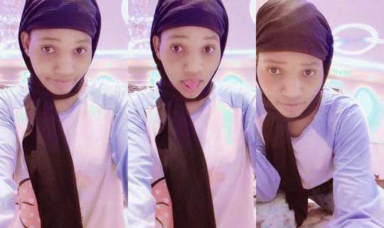 hawa39821 TikTok Live — Jul 25, 2026, 7:01 PM