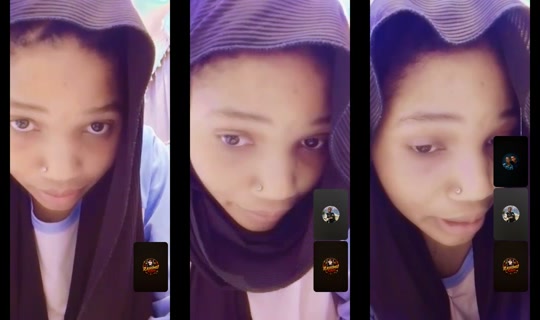 hawa39821 TikTok Live — Jul 25, 2026, 7:41 PM