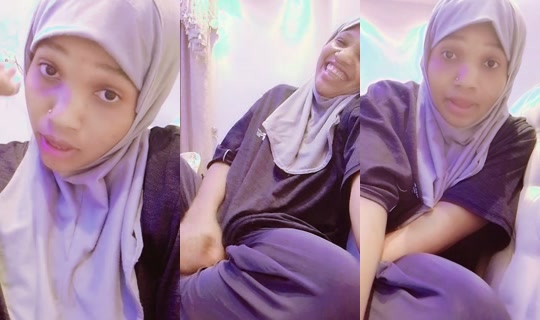 hawa39821 Recorded on Jul 30, 2026, 7:27 PM