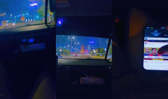 haya1189 TikTok Live — Jul 14, 2026, 12:45 AM