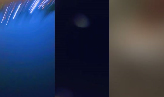 haya1189 TikTok Live — Jul 15, 2026, 8:29 PM