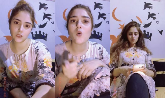 haya_khan80 TikTok Live — Jul 11, 2026, 7:16 PM
