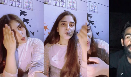 haya_khan80 TikTok Live — Jul 15, 2026, 3:50 PM