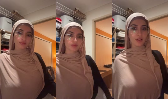 hayaelement TikTok Live — Aug 12, 2026, 11:23 AM