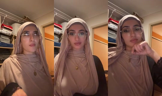 hayaelement TikTok Live — Aug 12, 2026, 12:39 PM