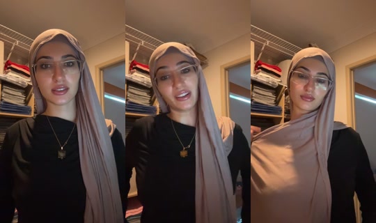 hayaelement TikTok Live — Aug 13, 2026, 1:08 AM