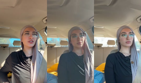 hayaelement TikTok Live — Aug 13, 2026, 4:14 AM