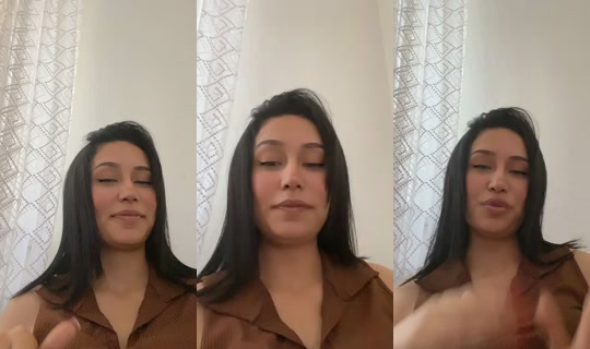 hayal4257 TikTok Live — Sep 12, 2026, 11:50 AM