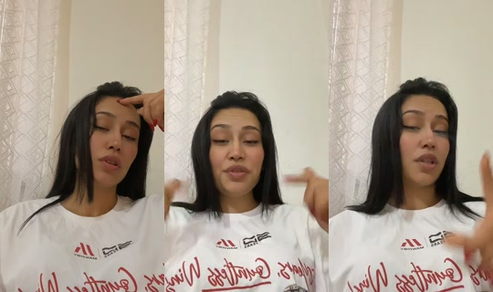 hayal4257 TikTok Live — Sep 12, 2026, 2:14 PM