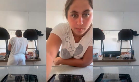 hayapeker Recorded on Jul 14, 2026, 1:51 PM