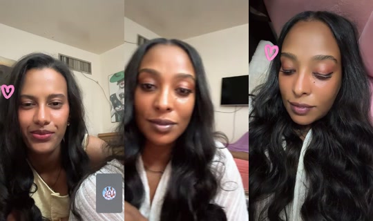 hayat_tsma TikTok Live — Sep 12, 2026, 11:24 PM