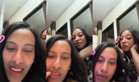 hayat_tsma TikTok Live — Sep 13, 2026, 12:14 AM
