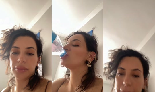 hayatim.120 TikTok Live — Jul 14, 2026, 2:31 PM
