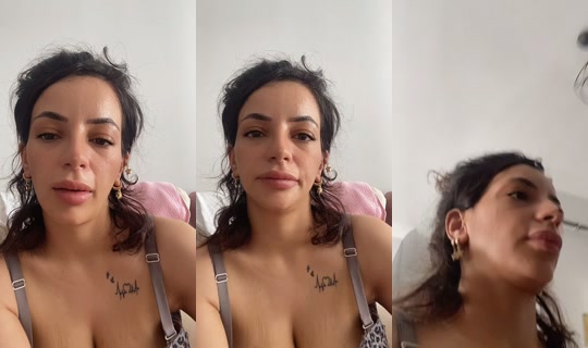 hayatim.120 TikTok Live — Jul 15, 2026, 11:18 AM