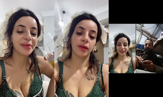 hayatim.120 TikTok Live — Jul 28, 2026, 10:17 PM