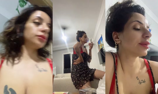 hayatim.120 TikTok Live — Jul 31, 2026, 12:08 AM