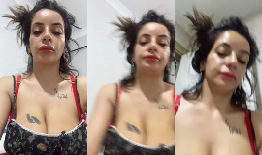 hayatim.120 TikTok Live — Jul 31, 2026, 1:33 AM