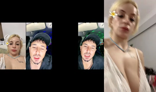 hayatim.120 TikTok Live — Aug 20, 2026, 5:48 PM