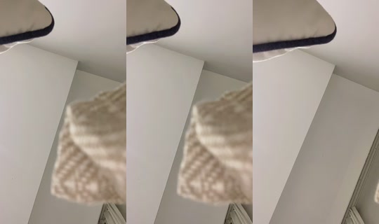 hayatim.120 TikTok Live — Aug 22, 2026, 12:16 AM