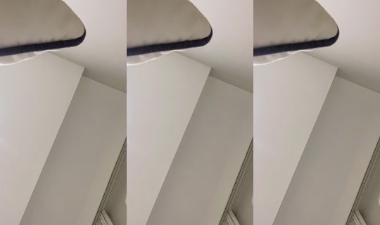 hayatim.120 TikTok Live — Aug 22, 2026, 1:07 AM
