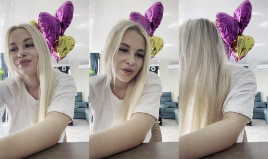 haydenlitlebshsiwi TikTok Live — Aug 6, 2026, 2:28 AM