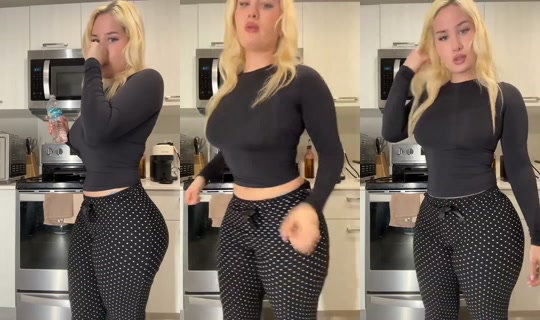 haydenlitlebshsiwi TikTok Live — Aug 6, 2026, 2:48 AM