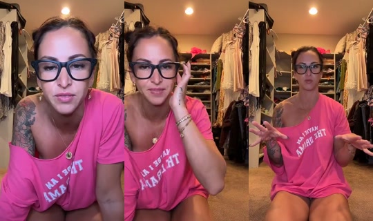 haydenlitlebshsiwi TikTok Live — Aug 6, 2026, 6:04 AM