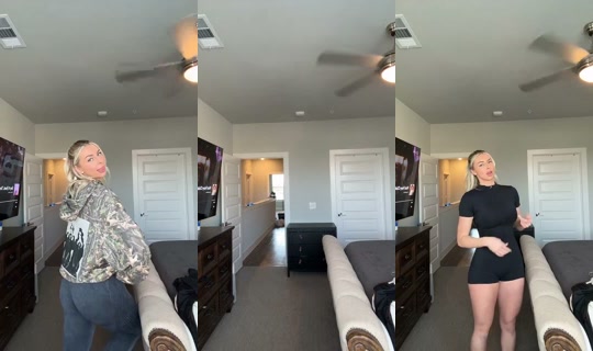 haydenlitlebshsiwi TikTok Live — Aug 6, 2026, 7:03 AM