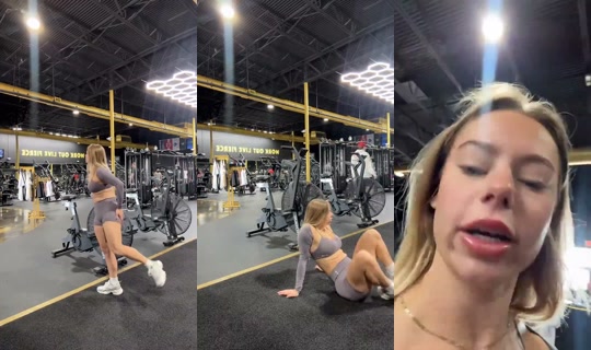 haydenlitlebshsiwi TikTok Live — Aug 6, 2026, 7:23 AM