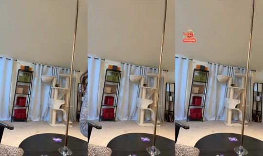 haydenlitlebshsiwi TikTok Live — Aug 6, 2026, 10:00 AM