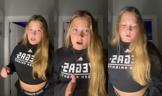 haydenlitlebshsiwi TikTok Live — Aug 6, 2026, 11:19 AM