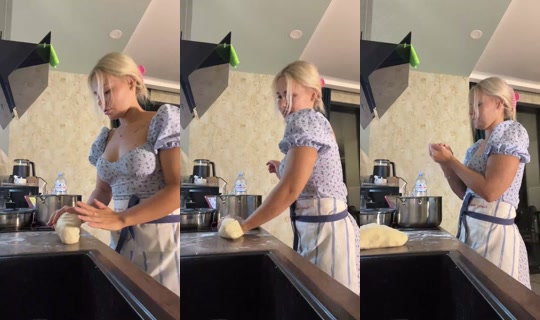 haydenlitlebshsiwi TikTok Live — Aug 6, 2026, 2:17 PM