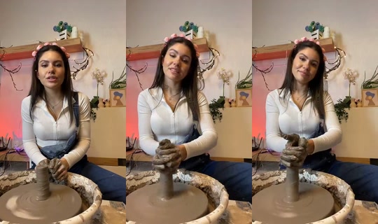 haydenlitlebshsiwi TikTok Live — Aug 6, 2026, 2:36 PM
